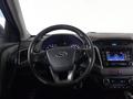 Hyundai Creta 2016 года за 5 960 000 тг. в Шымкент – фото 13