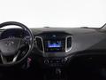 Hyundai Creta 2016 года за 5 960 000 тг. в Шымкент – фото 14