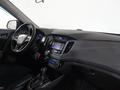 Hyundai Creta 2016 года за 5 960 000 тг. в Шымкент – фото 15