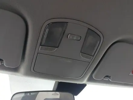 Hyundai Creta 2016 года за 5 960 000 тг. в Шымкент – фото 17