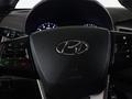 Hyundai Creta 2016 года за 5 960 000 тг. в Шымкент – фото 18