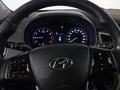 Hyundai Creta 2016 года за 5 960 000 тг. в Шымкент – фото 19