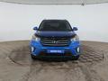 Hyundai Creta 2016 года за 5 960 000 тг. в Шымкент – фото 2