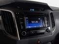 Hyundai Creta 2016 года за 5 960 000 тг. в Шымкент – фото 20