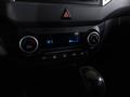 Hyundai Creta 2016 года за 5 960 000 тг. в Шымкент – фото 21