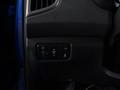 Hyundai Creta 2016 года за 5 960 000 тг. в Шымкент – фото 23
