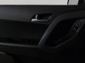 Hyundai Creta 2016 года за 5 960 000 тг. в Шымкент – фото 24