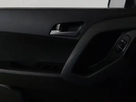 Hyundai Creta 2016 года за 5 960 000 тг. в Шымкент – фото 24