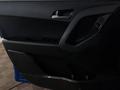 Hyundai Creta 2016 года за 5 960 000 тг. в Шымкент – фото 25