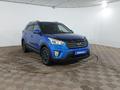 Hyundai Creta 2016 года за 5 960 000 тг. в Шымкент – фото 3