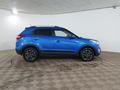 Hyundai Creta 2016 года за 5 960 000 тг. в Шымкент – фото 4