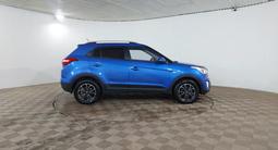 Hyundai Creta 2016 годаүшін5 960 000 тг. в Шымкент – фото 4