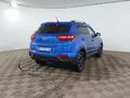 Hyundai Creta 2016 года за 5 960 000 тг. в Шымкент – фото 5