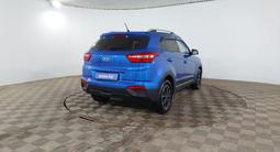 Hyundai Creta 2016 годаүшін5 960 000 тг. в Шымкент – фото 5