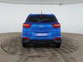 Hyundai Creta 2016 года за 5 960 000 тг. в Шымкент – фото 6