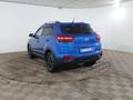 Hyundai Creta 2016 года за 5 960 000 тг. в Шымкент – фото 7