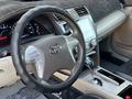 Toyota Camry 2009 годаfor6 500 000 тг. в Атырау – фото 13