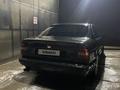 BMW 525 1992 годаfor1 050 000 тг. в Тараз – фото 2