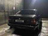 BMW 525 1992 годаүшін1 050 000 тг. в Тараз – фото 2