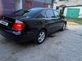 Toyota Camry 2004 годаүшін6 000 000 тг. в Семей – фото 16