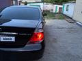 Toyota Camry 2004 годаүшін6 000 000 тг. в Семей – фото 17