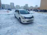 Toyota Wish 2008 годаүшін5 200 000 тг. в Астана – фото 4