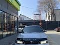 Nissan Cefiro 1995 года за 1 850 000 тг. в Алматы – фото 6