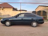 Toyota Carina E 1992 года за 2 000 000 тг. в Мерке – фото 2