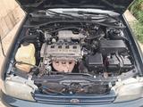 Toyota Carina E 1992 года за 2 000 000 тг. в Мерке