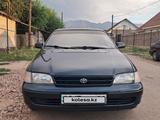Toyota Carina E 1992 года за 2 000 000 тг. в Мерке – фото 4
