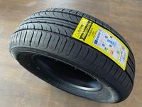 235/60r16 Sonix PrimeStar 66 за 30 000 тг. в Астана