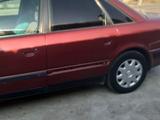 Audi 100 1993 года за 800 000 тг. в Шымкент