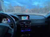 ВАЗ (Lada) Priora 2172 2014 годаfor3 300 000 тг. в Аягоз – фото 3