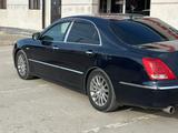 Toyota Crown Majesta 2006 года за 5 000 000 тг. в Жосалы – фото 4