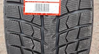 255/45 R18 LEAO за 37 000 тг. в Алматы