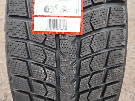 255/45 R18 LEAO за 37 000 тг. в Алматы