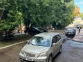 Honda Odyssey 2008 годаүшін6 000 000 тг. в Актау