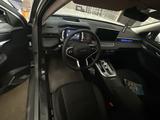 Haval Jolion 2026 года за 9 000 000 тг. в Актобе – фото 3