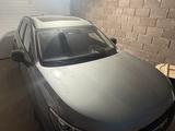 Haval Jolion 2026 года за 9 000 000 тг. в Актобе