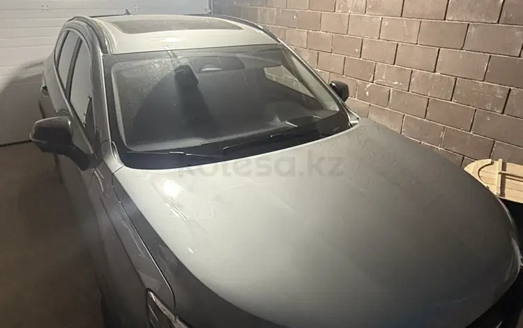 Haval Jolion 2026 годаfor9 000 000 тг. в Актобе