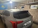 Haval Jolion 2026 года за 9 000 000 тг. в Актобе – фото 2