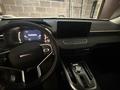 Haval Jolion 2026 годаfor9 000 000 тг. в Актобе – фото 5