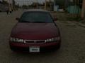 Mazda 626 1993 годаfor1 500 000 тг. в Тараз – фото 16