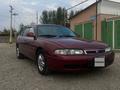 Mazda 626 1993 годаfor1 500 000 тг. в Тараз – фото 6