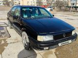 Volkswagen Passat 1991 года за 900 000 тг. в Актау