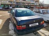 Volkswagen Passat 1991 года за 900 000 тг. в Актау – фото 3