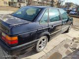 Volkswagen Passat 1991 года за 900 000 тг. в Актау – фото 4