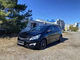 Hyundai Accent 2014 годаүшін5 050 000 тг. в Костанай