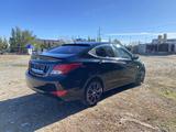 Hyundai Accent 2014 годаүшін5 050 000 тг. в Костанай – фото 3
