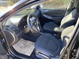 Hyundai Accent 2014 годаүшін5 050 000 тг. в Костанай – фото 5